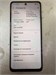 Oppo A3 6/256 890000775742