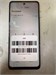 Oppo A3 6/256 890000775742