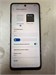Oppo A3 6/256 890000775742
