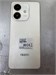 Oppo A3 6/256 890000775742