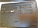 Ноутбук Acer Aspire A315-21-43LB A4-9120 890000775989