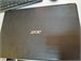 Ноутбук Acer Aspire A315-21-43LB A4-9120 890000775989