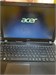 Ноутбук Acer Aspire A315-21-43LB A4-9120 890000775989