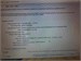 Ноутбук Acer Aspire A315-21-43LB A4-9120 890000775989