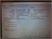 Ноутбук Acer Aspire A315-21-43LB A4-9120 890000775989