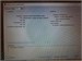 Ноутбук Acer Aspire A315-21-43LB A4-9120 890000775989