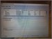 Ноутбук Acer Aspire A315-21-43LB A4-9120 890000775989