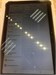 ПЛАНШЕТ BLACKVIEW ACTIVE 8 PRO 8/256 890000775355