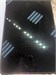 ПЛАНШЕТ BLACKVIEW ACTIVE 8 PRO 8/256 890000775355
