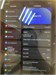 ПЛАНШЕТ BLACKVIEW ACTIVE 8 PRO 8/256 890000775355