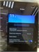 ПЛАНШЕТ BLACKVIEW ACTIVE 8 PRO 8/256 890000775355