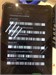 ПЛАНШЕТ BLACKVIEW ACTIVE 8 PRO 8/256 890000775355