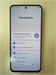 SAMSUNG GALAXY A56 8/128 ГБ 890000776018