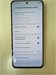 SAMSUNG GALAXY A56 8/128 ГБ 890000776018