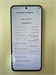 SAMSUNG GALAXY A56 8/128 ГБ 890000776018