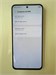 SAMSUNG GALAXY A56 8/128 ГБ 890000776018