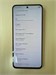SAMSUNG GALAXY A56 8/128 ГБ 890000776018
