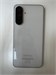 SAMSUNG GALAXY A56 8/128 ГБ 890000776018