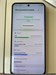 SAMSUNG GALAXY A56 8/128 ГБ 890000776018