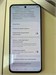 SAMSUNG GALAXY A56 8/128 ГБ 890000776018