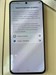 SAMSUNG GALAXY A56 8/128 ГБ 890000776018