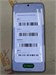 MEIZU LUCKY 08 8/256 ГБ 890000775072
