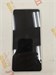 MEIZU LUCKY 08 8/256 ГБ 890000775072