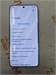MEIZU LUCKY 08 8/256 ГБ 890000775072