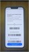 APPLE IPHONE 14 128 ГБ 890000734129