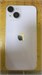 APPLE IPHONE 14 128 ГБ 890000734129