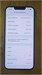 APPLE IPHONE 14 128 ГБ 890000734129