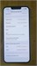 APPLE IPHONE 14 128 ГБ 890000734129