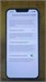 APPLE IPHONE 14 128 ГБ 890000734129