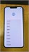 APPLE IPHONE 14 128 ГБ 890000734129