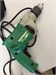 HITACHI DV 13SS 890000774642