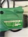 HITACHI DV 13SS 890000774642
