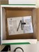HITACHI DV 13SS 890000774642