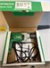 HITACHI DV 13SS 890000774642