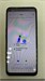 OPPO A54 4/64 ГБ 890000774337