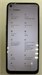 OPPO A54 4/64 ГБ 890000774337