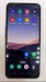 OPPO A54 4/64 ГБ 890000774337
