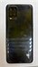 OPPO A54 4/64 ГБ 890000774337