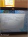 НОУТБУК ASUS VIVOBOOK X540N N3350 890000770598