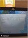 НОУТБУК ASUS VIVOBOOK X540N N3350 890000770598