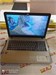НОУТБУК ASUS VIVOBOOK X540N N3350 890000770598