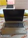НОУТБУК ASUS VIVOBOOK X540N N3350 890000770598