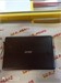 НОУТБУК ASUS VIVOBOOK X540N N3350 890000770598