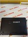 НОУТБУК ASUS VIVOBOOK X540N N3350 890000770598