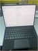 Планшет Huawei MatePad Pro 12.2 12/256 (MRDI-W09) 890000775593