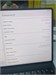 Планшет Huawei MatePad Pro 12.2 12/256 (MRDI-W09) 890000775593